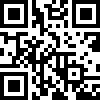https://isna.ir/xdTRCY