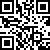https://isna.ir/x4Nw3N