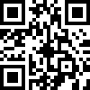 https://isna.ir/xfw64
