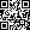 https://isna.ir/xdXbwf