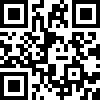 https://isna.ir/xcXMgm