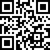 https://isna.ir/xdH9ZC