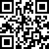 https://isna.ir/xd2xZj