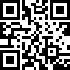 https://isna.ir/xd556R