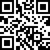 https://isna.ir/xdFYsv