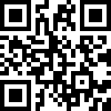 https://isna.ir/xd3y55