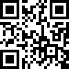 https://isna.ir/xdJyF9