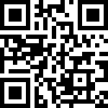 https://isna.ir/xdWqY3