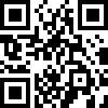 https://isna.ir/x7zxjx