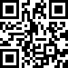 https://isna.ir/xdVjYr