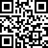 https://isna.ir/xdVy8b