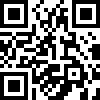 https://isna.ir/xdFkRZ