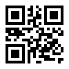 isna.ir/xb7C9s