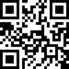 https://isna.ir/xdWR2P