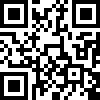 https://isna.ir/xdQjQW