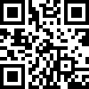 https://isna.ir/xdH32h
