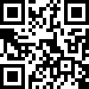 https://isna.ir/xdVjgT