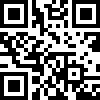 https://isna.ir/xdF3sP