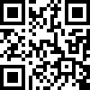 https://isna.ir/xdGdVz