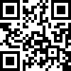 https://isna.ir/xdGYW9