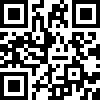 https://isna.ir/xdXkQR