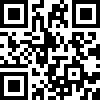 https://isna.ir/xdFywN