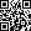 https://isna.ir/xdTsWj