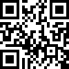 https://isna.ir/xdX38x