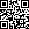 https://isna.ir/xdFGQn