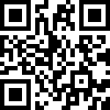 https://isna.ir/xdK9VY