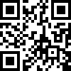 https://isna.ir/xdLSDG