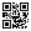 isna.ir/xcYt5b