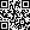 https://isna.ir/xd3bV5