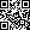 https://isna.ir/x63HLq