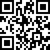 https://isna.ir/xdFWNp
