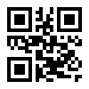 isna.ir/xdVD7p