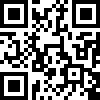 https://isna.ir/xdP43x