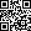 https://isna.ir/xdXmrs
