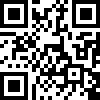 https://isna.ir/xdWvqX