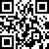 https://isna.ir/xdK7h5