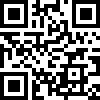 https://isna.ir/x9fbKq