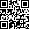 https://isna.ir/xdWd5d