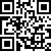 https://isna.ir/xdJp8y
