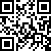 https://isna.ir/x4D2pY