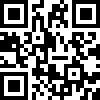 https://isna.ir/xdVm8D