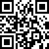 https://isna.ir/xdQZGb