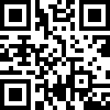 https://isna.ir/xdSG8f
