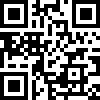 https://isna.ir/xdRH62