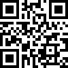 https://isna.ir/xcYbSB