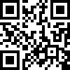 https://isna.ir/xdX2y9